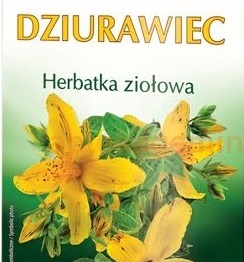 Awatar użytkownika